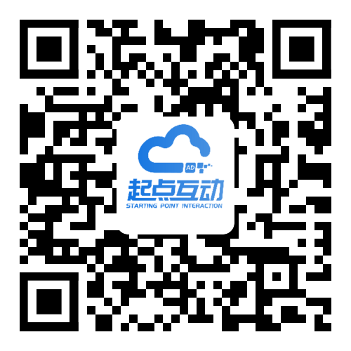 公众号
